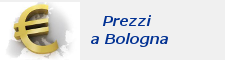 logo_prezzi